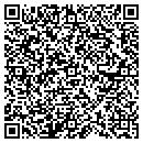 QR code with Talk of the Town contacts