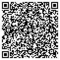 QR code with Nguyen Chuong contacts