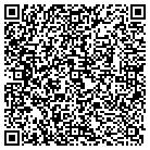 QR code with Affordable Cleanout Services contacts