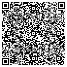 QR code with James Dangelo Carpentry contacts