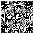 QR code with Atomic Casino Games contacts