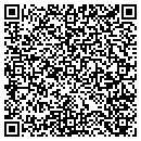 QR code with Ken's Quality Kars contacts