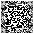 QR code with Planetcomputers.Com Inc contacts