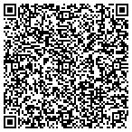 QR code with Alix Thevenin Alixander Technical Services contacts