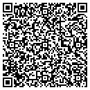 QR code with James Kielawa contacts