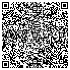 QR code with A & P Boring contacts