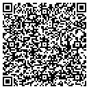 QR code with James L Carpenter contacts