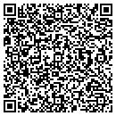 QR code with Styling Cuts contacts