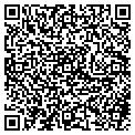 QR code with Wolf contacts