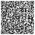 QR code with Jim's Tree Service LLC contacts