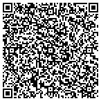 QR code with Paqueteria HR Express contacts