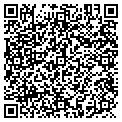 QR code with Kramer Auto Sales contacts