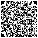 QR code with Jlp Tree Service contacts