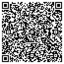 QR code with Andrew Clark contacts
