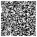 QR code with J&M Tree Removal LLC contacts