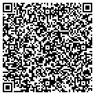 QR code with Peaks View Bulk Mailing CO contacts