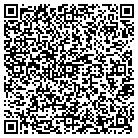 QR code with Baycove Human Services Inc contacts