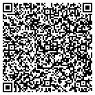 QR code with Topnotch sewer and drain contacts