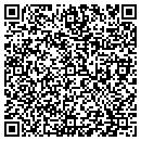 QR code with Marlborough Lawn & Tree contacts