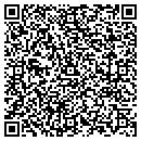 QR code with James R Leblanc Carpentry contacts