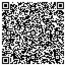QR code with Lally John contacts