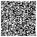 QR code with T & R Cesspool Inc contacts
