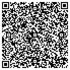 QR code with Third Dimension Salon contacts