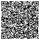 QR code with Edgeco Environmental contacts