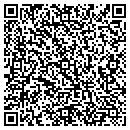 QR code with Brbservices LLC contacts
