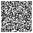 QR code with L&B Motors contacts