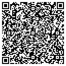 QR code with Middlesex Tree contacts