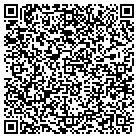 QR code with Guard Force Security contacts