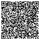 QR code with James S Shearer contacts