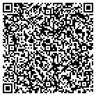 QR code with Family Guidance Center Alabama contacts