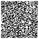 QR code with Canyon Drilling Company contacts