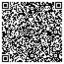 QR code with Carrillo Jr Ramiro D contacts