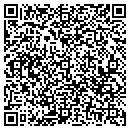 QR code with Check Cashing Services contacts