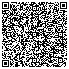 QR code with Rose-Marie Bedding & Furniture contacts
