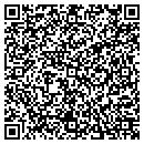 QR code with Miller Tree Service contacts