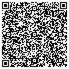 QR code with Uncle Paul's Sewer & Drain contacts