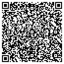 QR code with Jam-Mass Carpentry LLC contacts