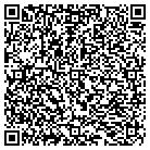 QR code with Superior Auto Collision Center contacts