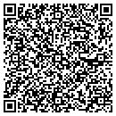 QR code with Lnk Trading Corp contacts