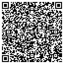 QR code with Tonya M Brence contacts