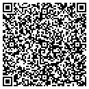 QR code with Post Box Express contacts