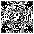 QR code with Cinderellas Maid Service contacts