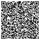 QR code with Renwood Winery Inc contacts