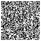 QR code with Modern Art & Plate Glass CO contacts