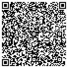 QR code with Post Haste Mail & Shipping contacts