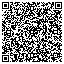 QR code with Uptown Sewer & Drain contacts